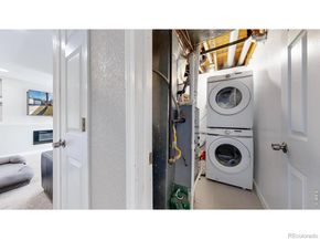 12510 Newton Street, Broomfield CO 80020