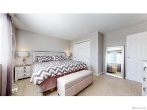 12510 Newton Street, Broomfield CO 80020