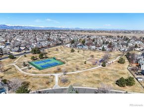12510 Newton Street, Broomfield CO 80020