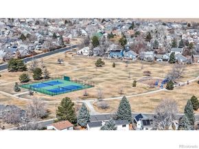 12510 Newton Street, Broomfield CO 80020
