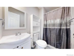 12510 Newton Street, Broomfield CO 80020