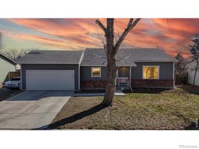 12510 Newton Street, Broomfield CO 80020