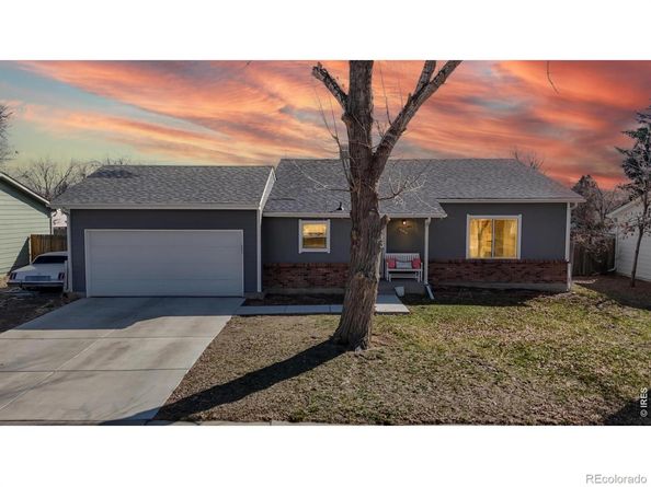 12510 Newton Street, Broomfield CO 80020