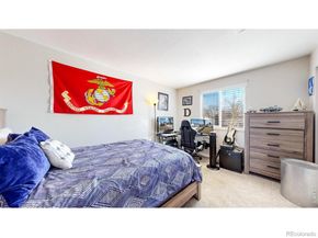 12510 Newton Street, Broomfield CO 80020