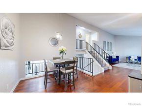 12510 Newton Street, Broomfield CO 80020