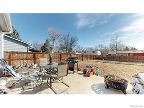 12510 Newton Street, Broomfield CO 80020