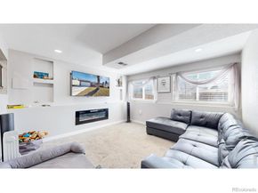 12510 Newton Street, Broomfield CO 80020