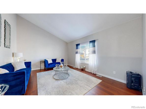 12510 Newton Street, Broomfield CO 80020