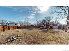 12510 Newton Street, Broomfield CO 80020