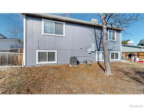 12510 Newton Street, Broomfield CO 80020