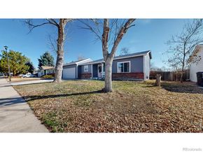 12510 Newton Street, Broomfield CO 80020