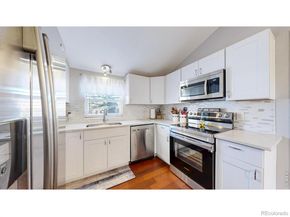 12510 Newton Street, Broomfield CO 80020