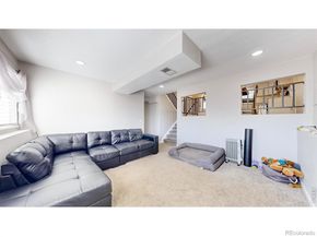 12510 Newton Street, Broomfield CO 80020