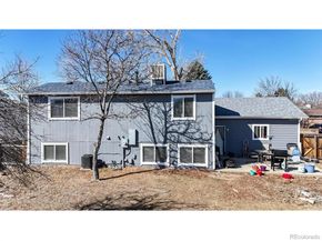 12510 Newton Street, Broomfield CO 80020