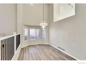 2665 S Kline Circle, Lakewood CO 80227