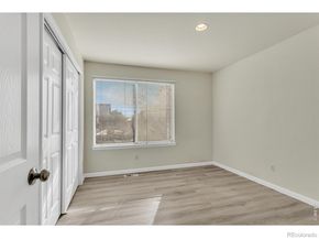 2665 S Kline Circle, Lakewood CO 80227