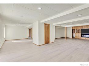 2665 S Kline Circle, Lakewood CO 80227