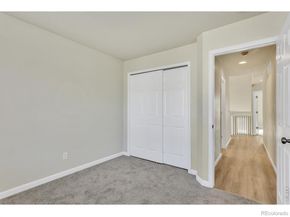 2665 S Kline Circle, Lakewood CO 80227