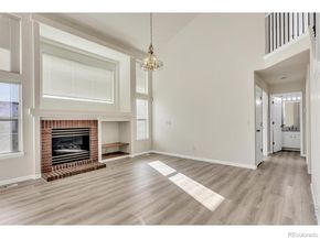 2665 S Kline Circle, Lakewood CO 80227