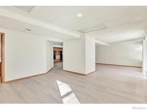 2665 S Kline Circle, Lakewood CO 80227