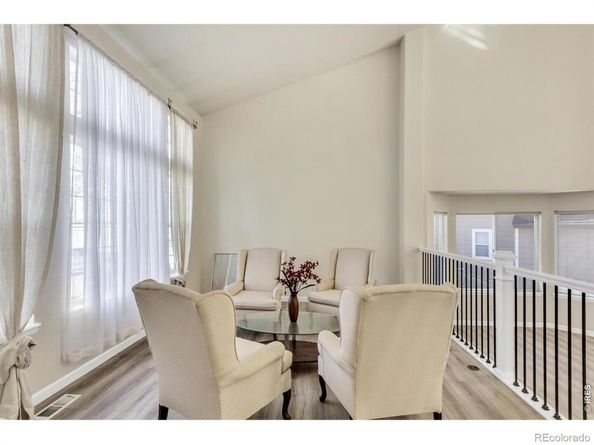 2665 S Kline Circle, Lakewood CO 80227