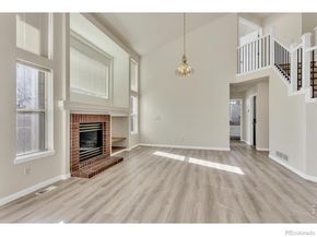 2665 S Kline Circle, Lakewood CO 80227