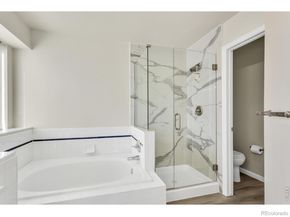 2665 S Kline Circle, Lakewood CO 80227