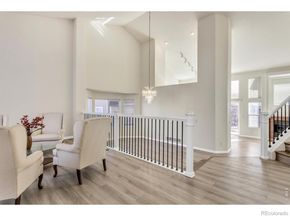 2665 S Kline Circle, Lakewood CO 80227