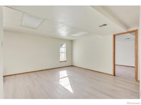 2665 S Kline Circle, Lakewood CO 80227
