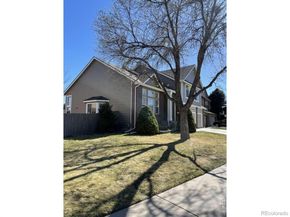 2665 S Kline Circle, Lakewood CO 80227