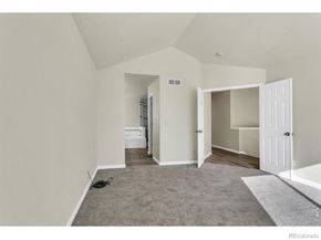2665 S Kline Circle, Lakewood CO 80227