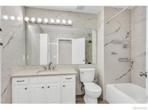 2665 S Kline Circle, Lakewood CO 80227
