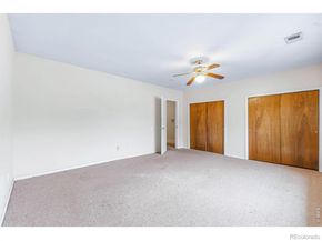 8177 Ames Way, Arvada CO 80003