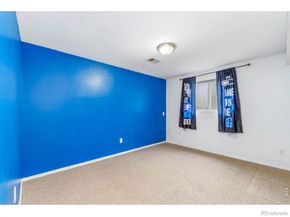 8177 Ames Way, Arvada CO 80003