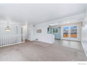 8177 Ames Way, Arvada CO 80003