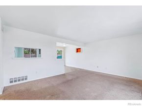 8177 Ames Way, Arvada CO 80003
