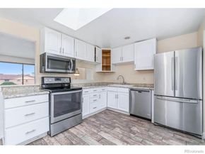 8177 Ames Way, Arvada CO 80003
