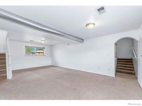 8177 Ames Way, Arvada CO 80003