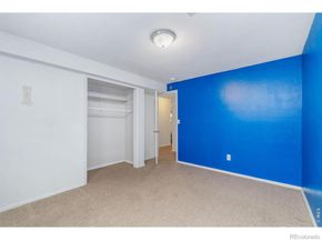 8177 Ames Way, Arvada CO 80003