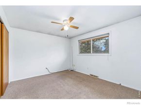 8177 Ames Way, Arvada CO 80003
