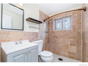 8177 Ames Way, Arvada CO 80003