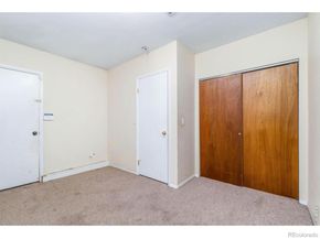 8177 Ames Way, Arvada CO 80003