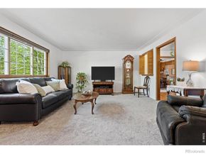 1413 Sharpe Place, Longmont CO 80501