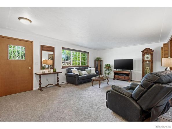 1413 Sharpe Place, Longmont CO 80501