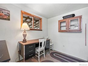 1413 Sharpe Place, Longmont CO 80501