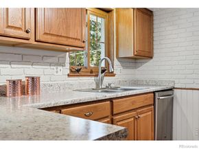 1413 Sharpe Place, Longmont CO 80501