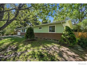 1413 Sharpe Place, Longmont CO 80501