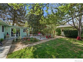 1413 Sharpe Place, Longmont CO 80501