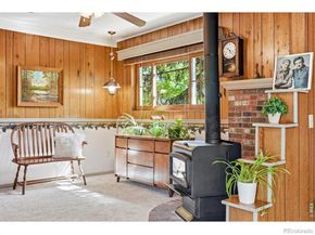 1413 Sharpe Place, Longmont CO 80501