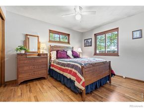 1413 Sharpe Place, Longmont CO 80501